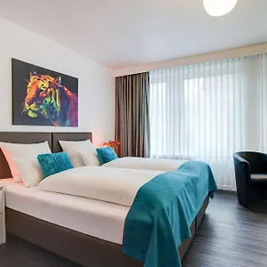 Atlanta Hotel Hanower