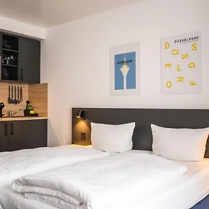 book here